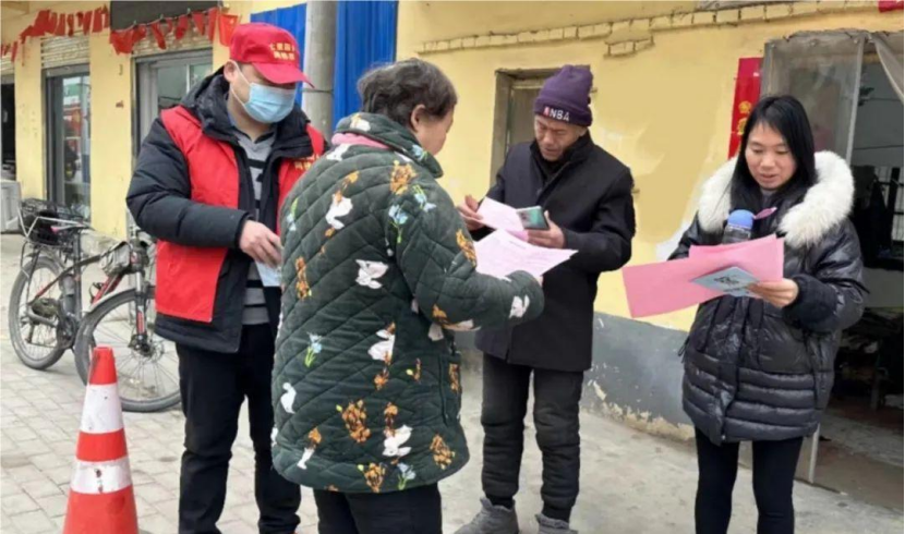 加强春季反邪宣传教育提高社区居民反邪意识  河南省南阳市七里园乡开展2023年春季反邪教宣传教育活动1161.png